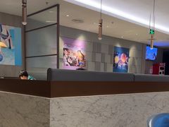 -必胜客(东大桥店)