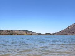 -浙西天池景区
