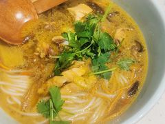 -云味馆·云南菜·云南米线(同泰时代广场店)