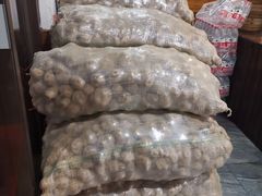 -黄桷树曹家私房菜(江与城店)