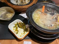 -谷田稻香(滨湖万达店)