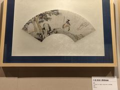 -嘉定博物馆