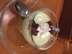 CoCo壱番屋(久光百货店)-CoCo壱番屋(久光百货店)