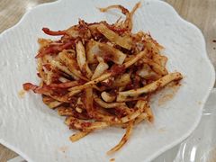 -喜来苑