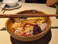 -雲說·花(西宸天街店)