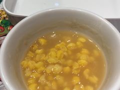-灶座小锅烀饼·铁锅炖(道里店)