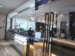 -意廊 Hair Salon