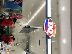 -DQ·蛋糕·冰淇淋(新世纪6F店)