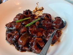 -上海小南国(正大店)