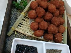 -砂锅居(西四店)