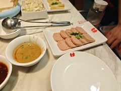 -七欣天香辣蟹火锅(南京建宁路大观天地店)