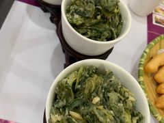 -南阳食府·河南豫菜(南阳驻京办店)