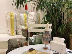 -XI·LaundryCafe 喜咖自助洗衣咖啡店