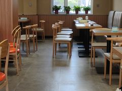 -岩明火勺店(承德路店)