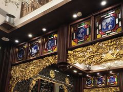 -南园酒家(前进路店)