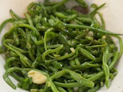 -湘中缘·湖南菜(娄底驻京办店)