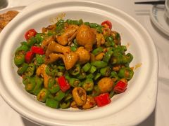 -花椒笑成都小馆(百脑汇店)
