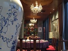 -宁波状元楼酒店(和义路店)