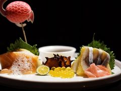 -魔厨私房菜(观音桥店)