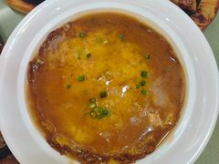 -桃子餐厅·天津菜(红星路直营店)