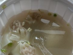 -蔡林记(昙华林泛悦汇店)