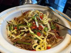-高第街56号餐厅(美莲广场店)