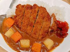 -元气寿司(新城市广场店)