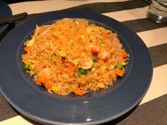 -Aqua Oasis 水天堂(石路天虹店)