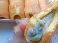 -千里酥(中山北路店)