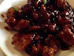 -南花桥羊肉馆老字号(乌镇店)