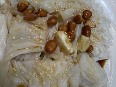 -瑞记湛江鸡饭店·粤西第一鸡(粤垦店)