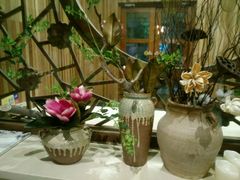 -小天厨民间菜馆(深圳街店)