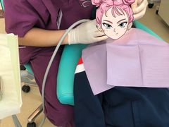 -泰康拜博口腔(凯迪大厦店)