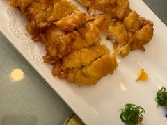 -宏记广东客家菜(丰汇店)