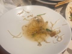 -姥姥家春饼店(惠新东街店)