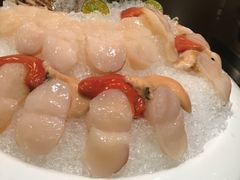 -虾佬圣汤