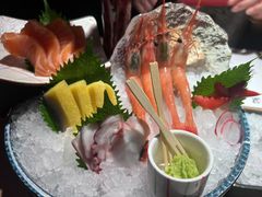 -匠和风精致料理(春熙路群光广场店)