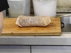 -安徽阜阳卷馍(西单店)