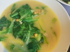 -大蓉和(一品天下店)