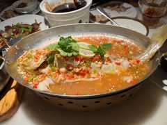 -佬肥猫(国华广场店)