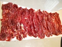 -俏牛哥鲜牛肉牛肆馆(重庆天地店)