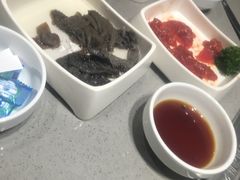 -海底捞火锅(天一广场亚细亚店)