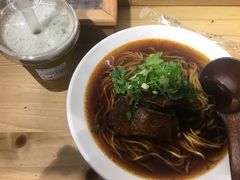 -厝内小眷村(天河南一路店)