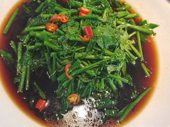 -红厨巷·淮扬菜(熙南里店)