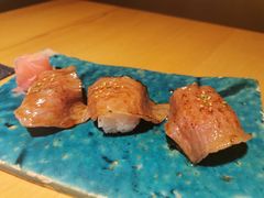 -本逸·割烹料理(湖墅店)