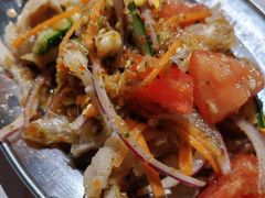 -海安安越南粉(丹竹頭店)