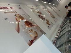 -来噻布布 Lets BUBU