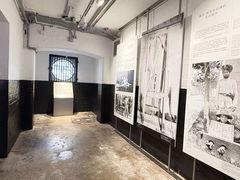 -大馆(前中区警署建築群)