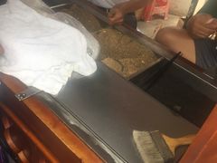 -叶氏麻糍(鼓浪屿店)