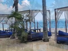 -玫瑰海岸文化旅游度假区